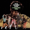 Sly and the Family Stone - Underdog.