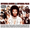 Sly and the Family Stone - Dance To The Music