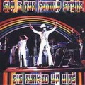 Sly and the Family Stone - Suki Suki Pt. 2