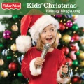 Fisher-Price Music - A Holly Jolly Christmas