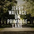 JERRY WALLACE - Georgia on My Mind