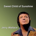 JERRY WALLACE - Son
