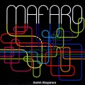 André Abujamra、XIS、Luiz Caldas、Zeca Baleiro - Origem