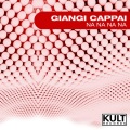 Giangi Cappai - Na Na Na Na (Radio Mix)
