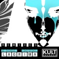 Giangi Cappai - Lagrima - Dark Male Remix