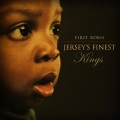 Jersey's Finest Kings、Anika - Arrows