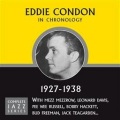 eddie condon - Nobody's Sweetheart