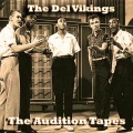 the del vikings - How Can I Find True Love