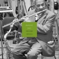 Frank Wess、russell malone、Rufus Reid、Kenny Barron - It Could Happen to You