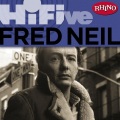 Fred Neil - Other Side To This Life (LP版)