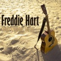 freddie hart - Hank William's Guitar