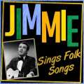 Jimmie Rodgers - Riddle Song