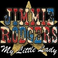 Jimmie Rodgers - My Little Lady