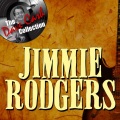 Jimmie Rodgers - A Good Woman Likes To Drink With The Boys