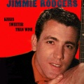Jimmie Rodgers - Oh-Oh I'm Falling in Love Again