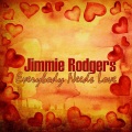 Jimmie Rodgers - A Good Woman Likes to Drink with the Boys