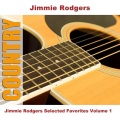 Jimmie Rodgers - Blue Yodel #5