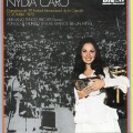 Nydia Caro - Danny