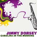 Jimmy Dorsey - King Porter Stomp
