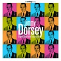 Jimmy Dorsey、Bob Eberly、Kenny Martin - Green Eyes (feat. Claire Hogan & Kenny Martin)