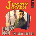 Jimmy Jones - My Precious Angel