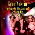 gene austin - Girl Of My Dreams