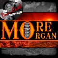 George Morgan - The One Rose That's Left in My Heart