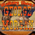 George Morgan、Shirley Dale - Ring on Your Finger