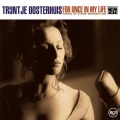 trijntje oosterhuis - Higher Ground