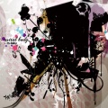 m-taku - Send Up