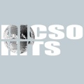 Various Artists - Hot Stuff