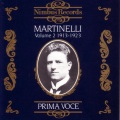 Giovanni Martinelli - La Boheme: Che Gelida Manina