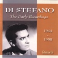 giuseppe di stefano - Marta: M'appari