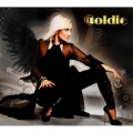 Goldie - Ela me mia matia