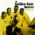 Golden Gate Quartet - Go Where I Send Thee