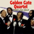 Golden Gate Quartet - God's Gonna Cut 'Em Down