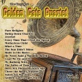 Golden Gate Quartet - Pure Religion