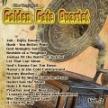 Golden Gate Quartet - Hush