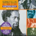 Gregory Isaacs - My Religion