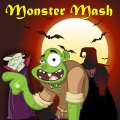 Monster Mash - Monster Mash