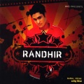 Randhir、Bns、Krishan、Orry - Heenayakdho