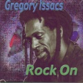 Gregory Isaacs - All I Have Is Love