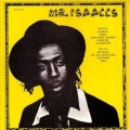 Gregory Isaacs - Conversation