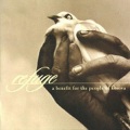 Sarah Slean - Sarah Slean - Awake Soon