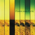 Form、FATE - Welcome to Your New Home Beneath the Earth (The Marseille Handshake)