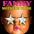 Fanny - Last Night I Had a Dream