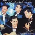 Trio Vegabajeno - Como la Virgen