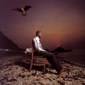 branford marsalis trio - The Beautyful Ones Are Not Yet Born