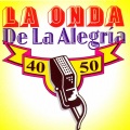 Orquesta Riverside、Arcangel La Maravilla、Orquesta Aragón、Orquesta Antonio Ma. Romeu - Mesie Julian