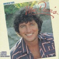 mac davis - Watchin' Scotty Grow